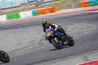 May-2023;motorbikes;no-limits;peter-wileman-photography;portimao;portugal;trackday-digital-images